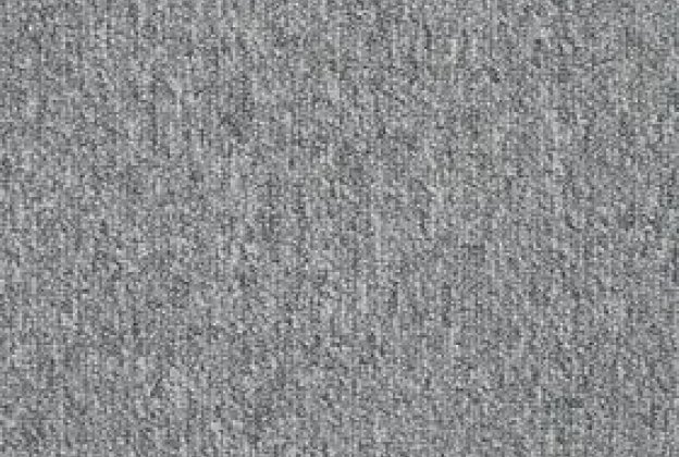 Nailonvaip AW Carpets, Medusa iMax 90- QUARTZ hall_1