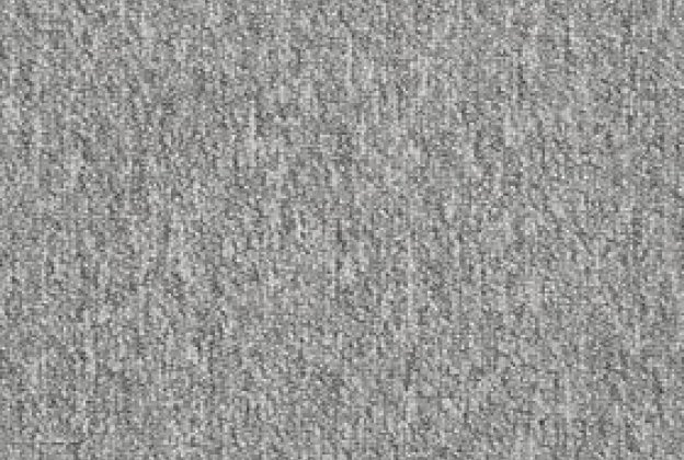 Nailonvaip AW Carpets, Medusa iMax 94 - PLATINA hall_1