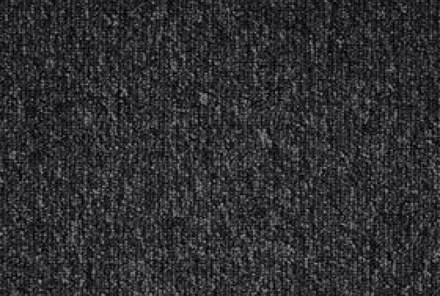 Nailonvaip AW Carpets, Medusa iMax 97 - ANTHRACITE must_1