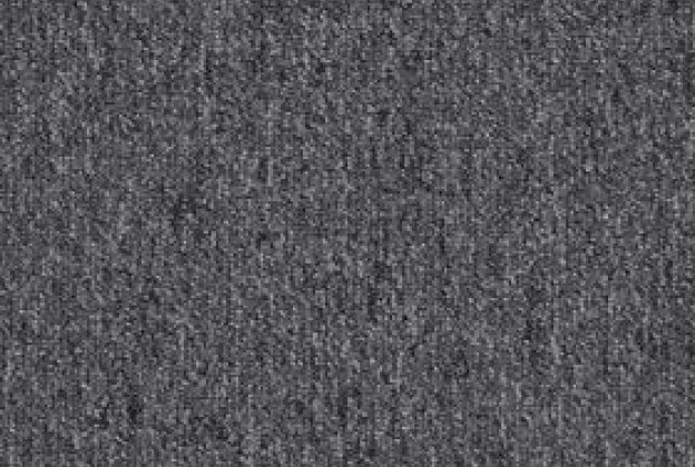 Nailonvaip AW Carpets, Medusa iMax 98 - BASALT hall_1