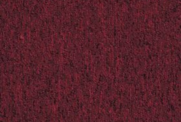 Nailonvaip AW Carpets, Medusa iMax 11- BORDEAUX punane_1