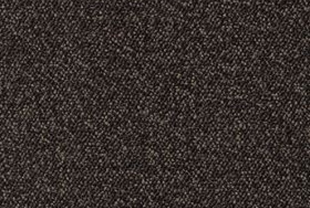 Nailonvaip AW Carpets, Maxima iMax 45 - CHOCOLAT pruun_1