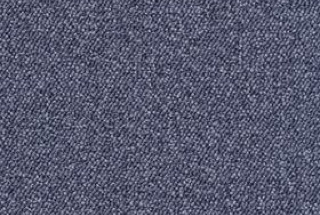 Nailonvaip AW Carpets, Maxima iMax 75 - NEPTUNE sinine_1