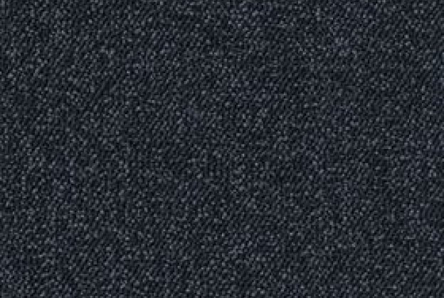 Nailonvaip AW Carpets, Maxima iMax 78 -  ROYALE sinine_1
