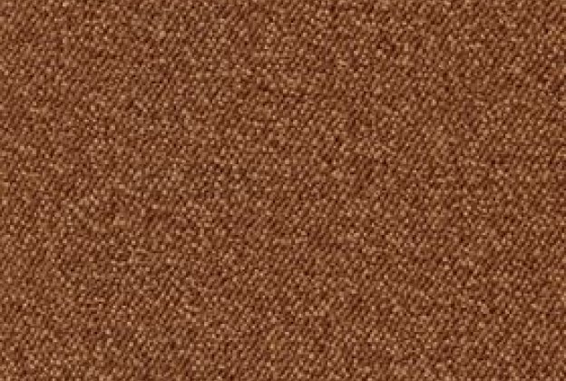 Nailonvaip AW Carpets, Maxima iMax 85 TERRACOTTA pruun_1