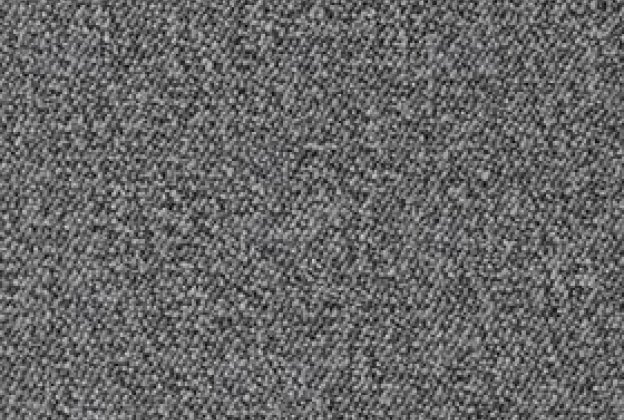 Nailonvaip AW Carpets, Maxima iMax 90 GRANITE hall_1