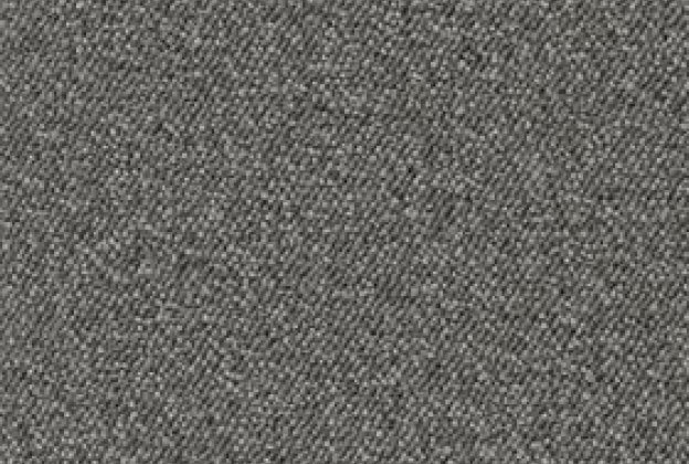 Nailonvaip AW Carpets, Maxima iMax 94 SMOKE hall _1