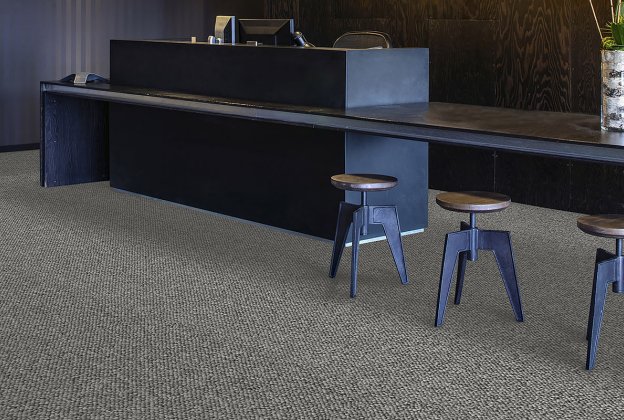 Nailonvaip AW Carpets, Maxima iMax 94 SMOKE hall _3