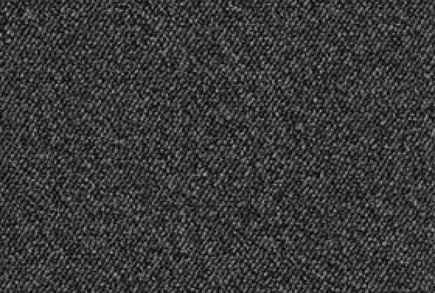 Nailonvaip AW Carpets, Maxima iMax 97 BASALT hall_1