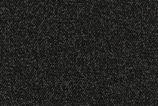 Nailonvaip AW Carpets, Maxima iMax 98 RAVEN must_1