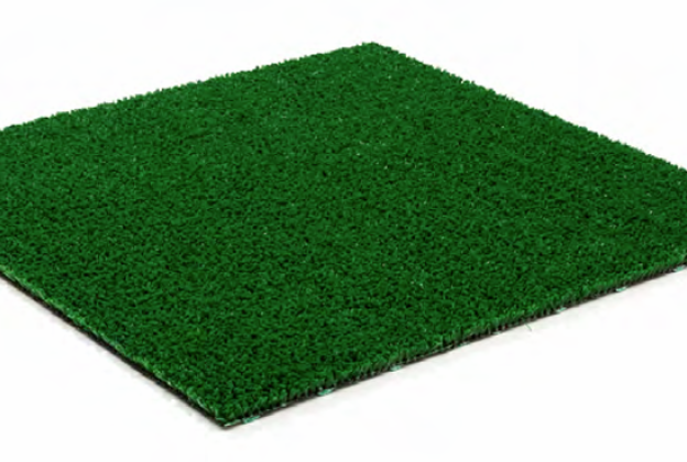 Kunstmuru Turfgrass Spring Noppen 7mm_1