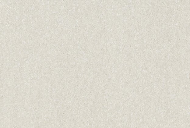 Nailonvaip AW Carpets, Highgrove Elite 01 valge_1