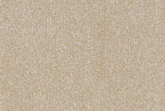 Nailonvaip AW Carpets, Highgrove Elite 36 beeź_1
