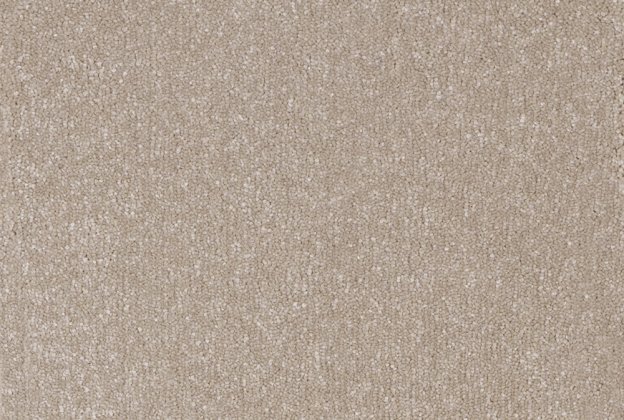 Nailonvaip AW Carpets, Highgrove Elite 40 beeź_1
