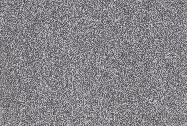 Nailonvaip AW Carpets, Highgrove Elite 90 hall_1