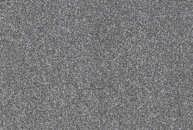 Nailonvaip AW Carpets, Highgrove Elite 95 hall/ beeź_1