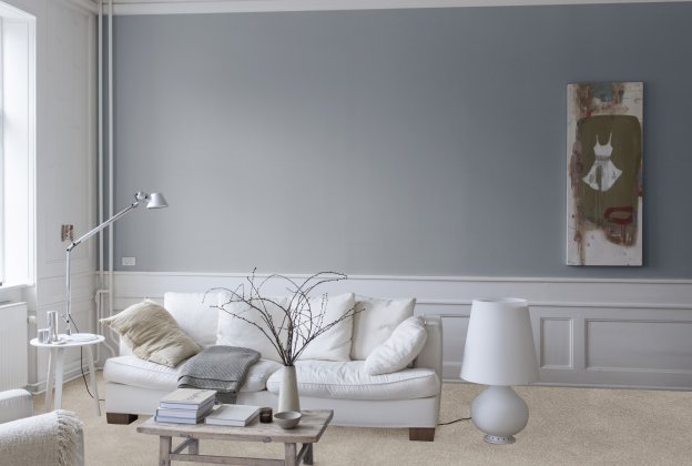 Nailonvaip AW Carpets, Highgrove Elite 36 beeź_2