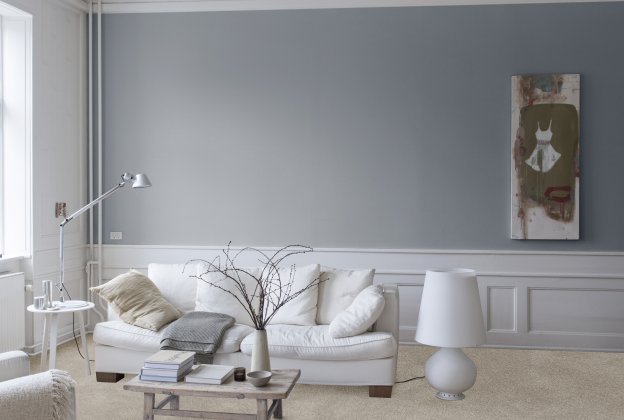 Nailonvaip AW Carpets, Highgrove Elite 39 hall/beeź_2