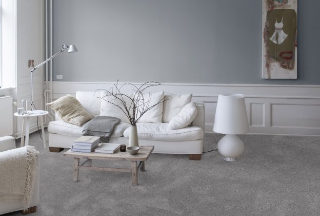 Nailonvaip AW Carpets, Highgrove Elite 90 hall_2