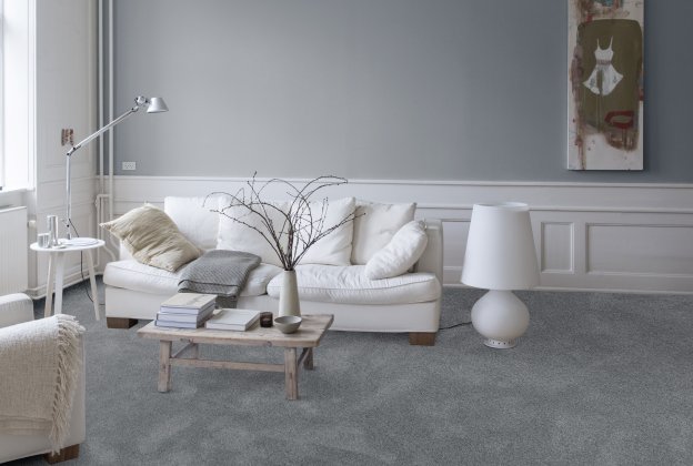 Nailonvaip AW Carpets, Highgrove Elite 95 hall/ beeź_2