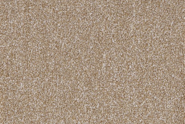 Nailonvaip AW Carpets, Highgrove Supreme 38 beeź_1