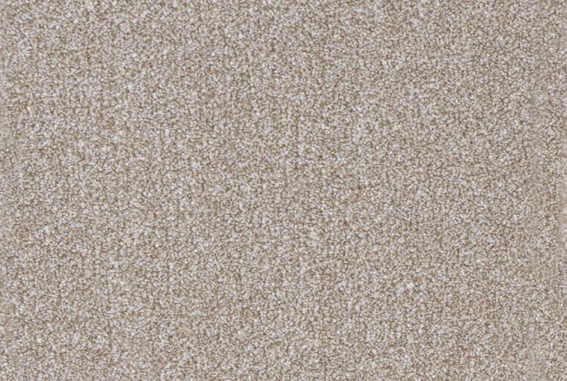 Nailonvaip AW Carpets, Highgrove Supreme 39 beeź/ hall_1