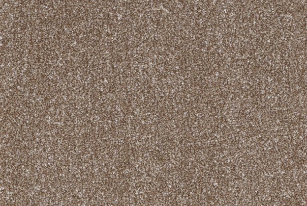 Nailonvaip AW Carpets, Highgrove Supreme 42 pruun_1
