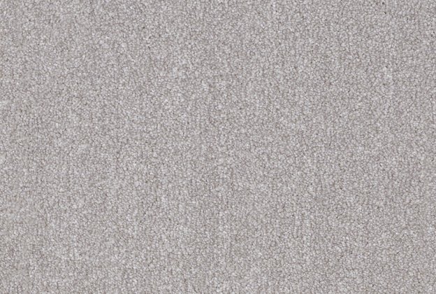Nailonvaip AW Carpets, Highgrove Supreme 93 hall_1