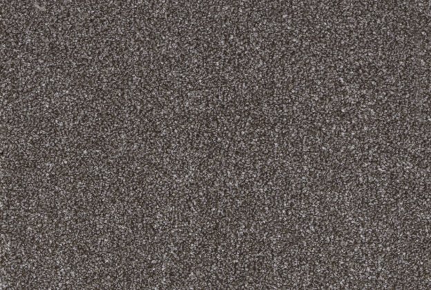 Nailonvaip AW Carpets, Highgrove Supreme 97 hall/ pruun_1