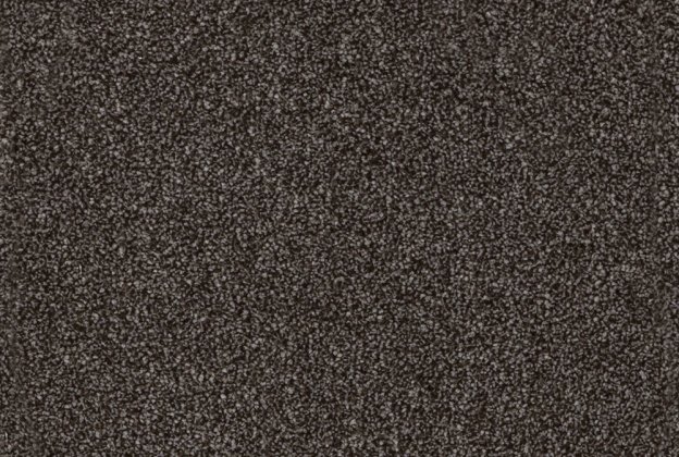 Nailonvaip AW Carpets, Highgrove Supreme 98 hall/ pruun _1