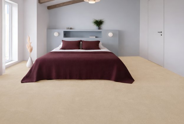 Nailonvaip AW Carpets, Highgrove Supreme 36 beeź _2