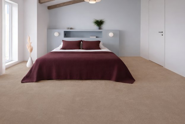 Nailonvaip AW Carpets, Highgrove Supreme 38 beeź_2