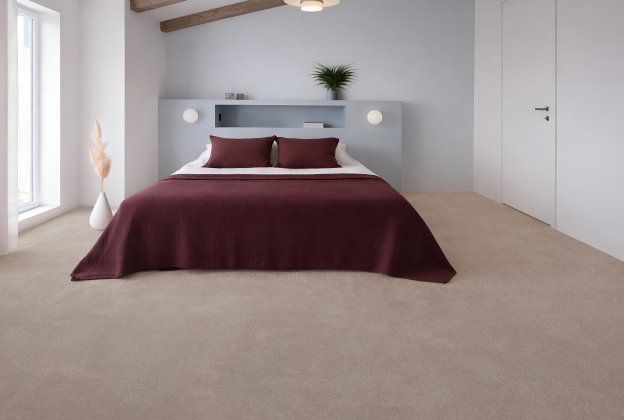 Nailonvaip AW Carpets, Highgrove Supreme 40 beeź_2