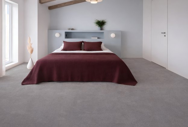 Nailonvaip AW Carpets, Highgrove Supreme 90 hall _2