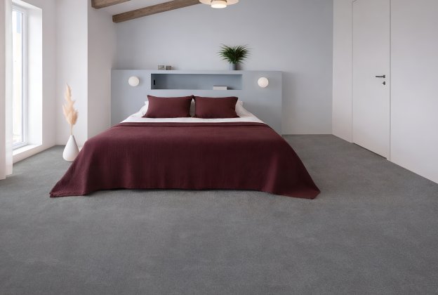Nailonvaip AW Carpets, Highgrove Supreme 95 hall _2