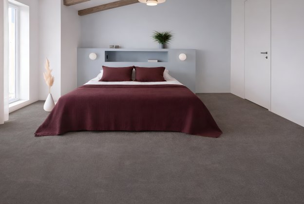 Nailonvaip AW Carpets, Highgrove Supreme 97 hall/ pruun_2