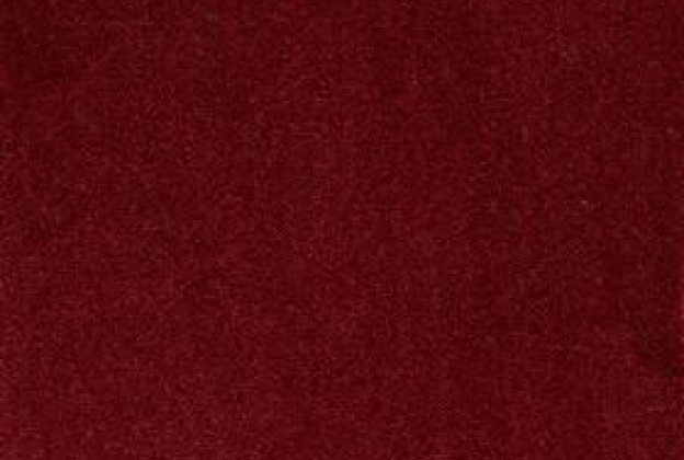Nailonvaip AW Carpets, Impulso 14 - BORDEAUX punane_1