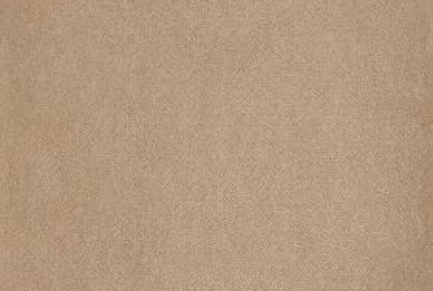 Nailonvaip AW Carpets, Impulso 33 - SESAME beeź_1