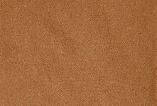 Nailonvaip AW Carpets, Impulso 54 - CINNAMON pruun_1