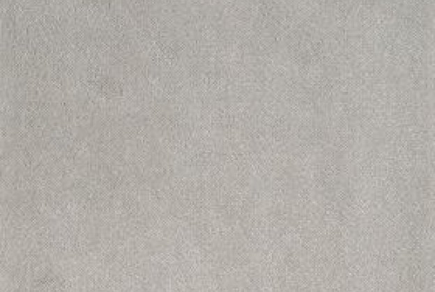 Nailonvaip AW Carpets, Impulso 90 - GLACIER ICE hall_1