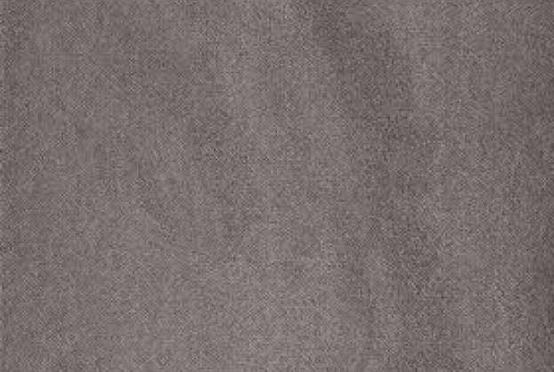 Nailonvaip AW Carpets, Impulso 95 - PLOMBEO hall_1