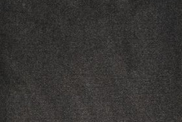 Nailonvaip AW Carpets, Impulso 97 - ANTHRACITE hall/ must_1