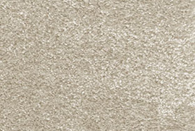 Nailonvaip AW Carpets, San Miquel 03 - Pearl beeź_1