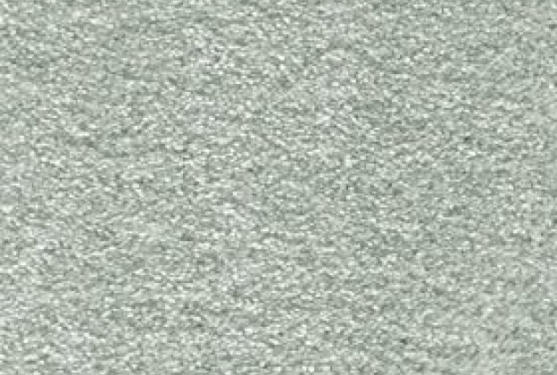 Nailonvaip AW Carpets, San Miquel 29 - Normandy Green roheline_1