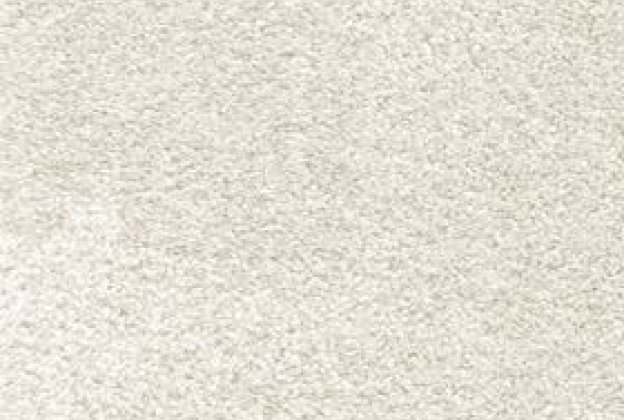 Nailonvaip AW Carpets, San Miquel 32 - Cool Ashes hall/ beeź_1