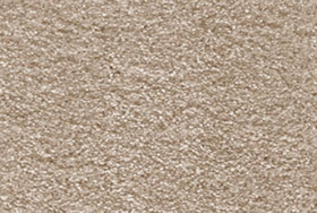 Nailonvaip AW Carpets, San Miquel 33 - Sandstone beeź/ pruun_1
