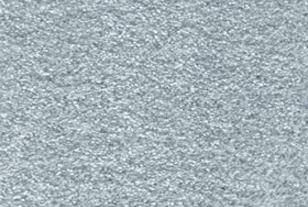 Nailonvaip AW Carpets, San Miquel 70 - Gauze sinine_1