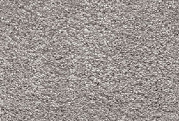 Nailonvaip AW Carpets, San Miquel 92 - Silver hall_1