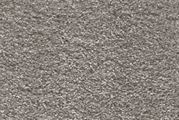 Nailonvaip AW Carpets, San Miquel 94 - Dove hall_1