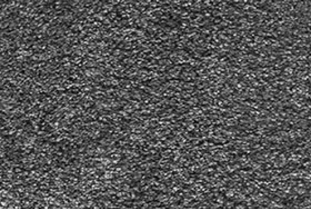 Nailonvaip AW Carpets, San Miquel 97 - Granite hall_1